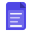 InvoiceGen
